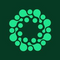 OpenVision
