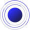 OpenDAO