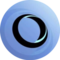 OpenDAO