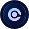Openfabric AI (OFN)