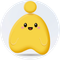 openhuman