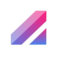OpenLeverage