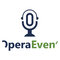 Opera Event