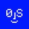 Operating System (OPSYS)