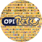OpiPets