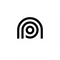 Opn