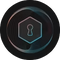 OptyFi