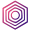Opus