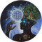Opus