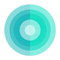 OrBit Markets