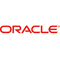 Oracle Corp (Derivatives)