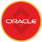 Oracle Tokenized bStocks