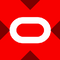 Oracle tokenized stock (xStock)
