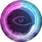 Oracula
