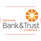 Orange Bank & Trust Company
