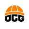 Orange Cap Games