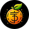 OrangeDX