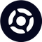Orb Labs