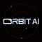 Orbit AI