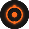 Orbit Protocol