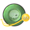 Orbitcoin