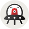 Orbiter Finance