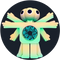 Orbofi AI 