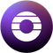 Orderly Network