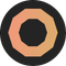 Ordify