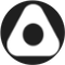 OrdinalsBot