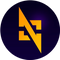 ordinex