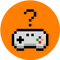 Ordz Games (GAMES)
