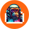 Ordzaar