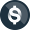 Origin Dollar