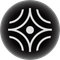 Origin icon