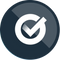 Origin DeFi Governance