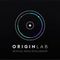Origin Lab