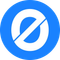 Origin Sonic