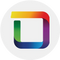 ORIGYN Foundation