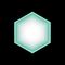 Orion Agents