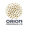 Orion Principals