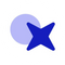 OrionX