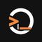 Orlix AI icon