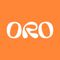 ORO AI