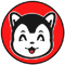 Osaka Protocol