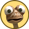 Oscar Token