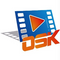 OSK (   OSK)