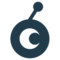 OST