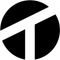 Othentic