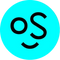 OurSong
